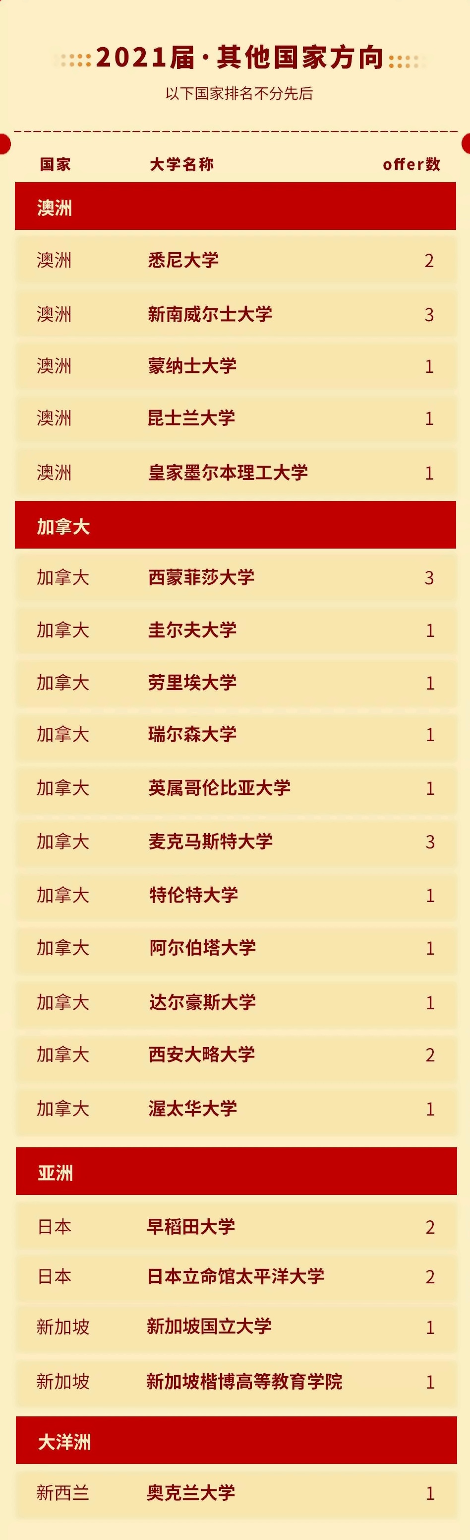 其他.jpg