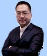 周俊