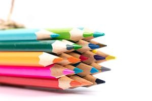 西北师范大学在职研究生报考方式是什么