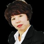 任晓红 老师