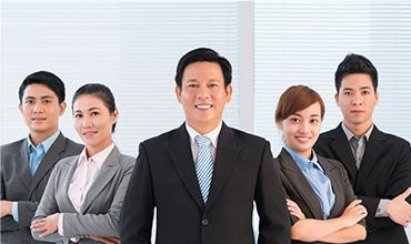 北京CPA注册会计培训