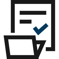 就业支持