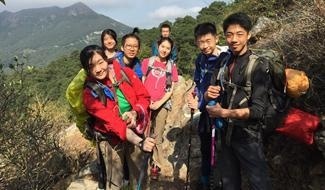 深圳国际交流学院