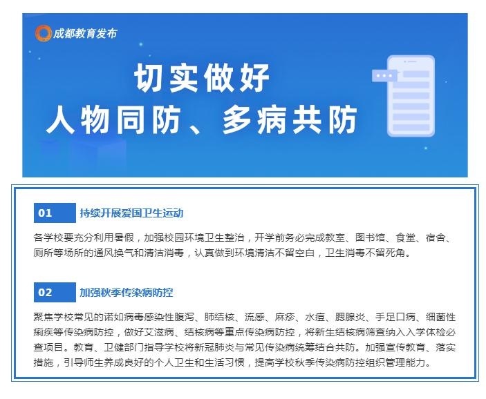 美中国际GIA学院