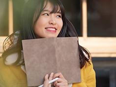 模拟试卷