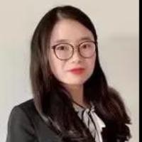 张轶 老师