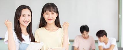 2阶段