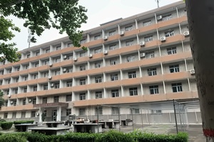 西北大学英国名校直通车招生简章