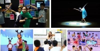 苏州海归表演艺术课程.jpg