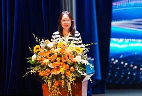 截图20240618155051.jpg