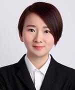 南京新东方张韵老师