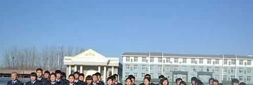 新疆司法警官学校怎么样、好不好(2023参考)