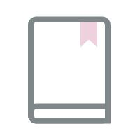 清晰审题