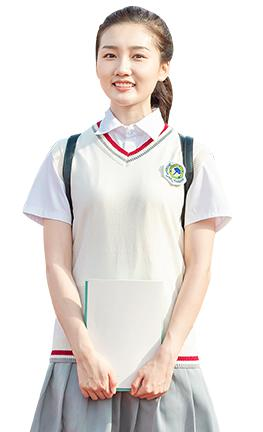 启德教育