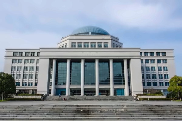 江西师范大学继续教育学院航空空乘专业招生简章