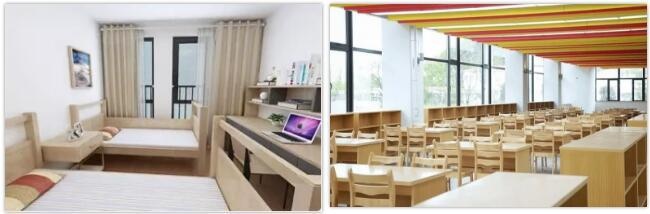 学生宿舍.jpg