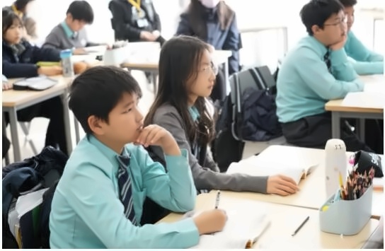 截图20240111160633.jpg