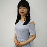 黄婷婷