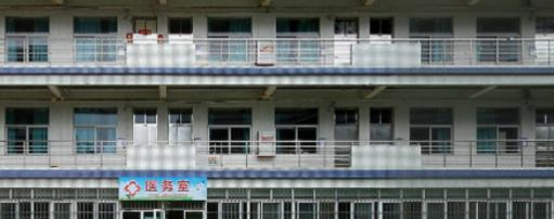 2023中山市现代职业技术学校招生简章