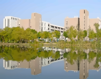 上海工程技术大学卡迪夫国际预科课程培训招生简章