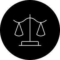 要学会客观地看待别人的优点