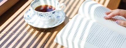 雅思词汇计划