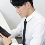 课堂导入