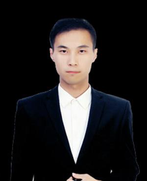 王传才
