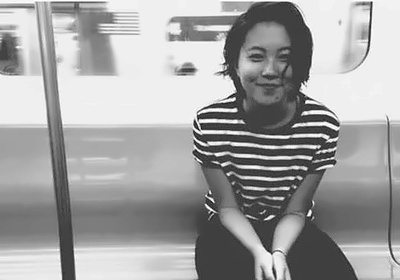 窦靖童