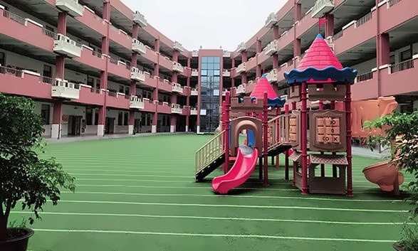 楓華幼兒園.jpg