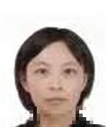 雍兮