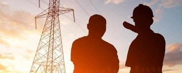 延安国家监理工程师培训班