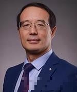 李振村