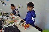 北京北图文化发展中心