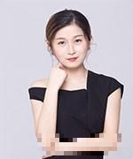 黄慧