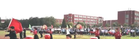 博文12