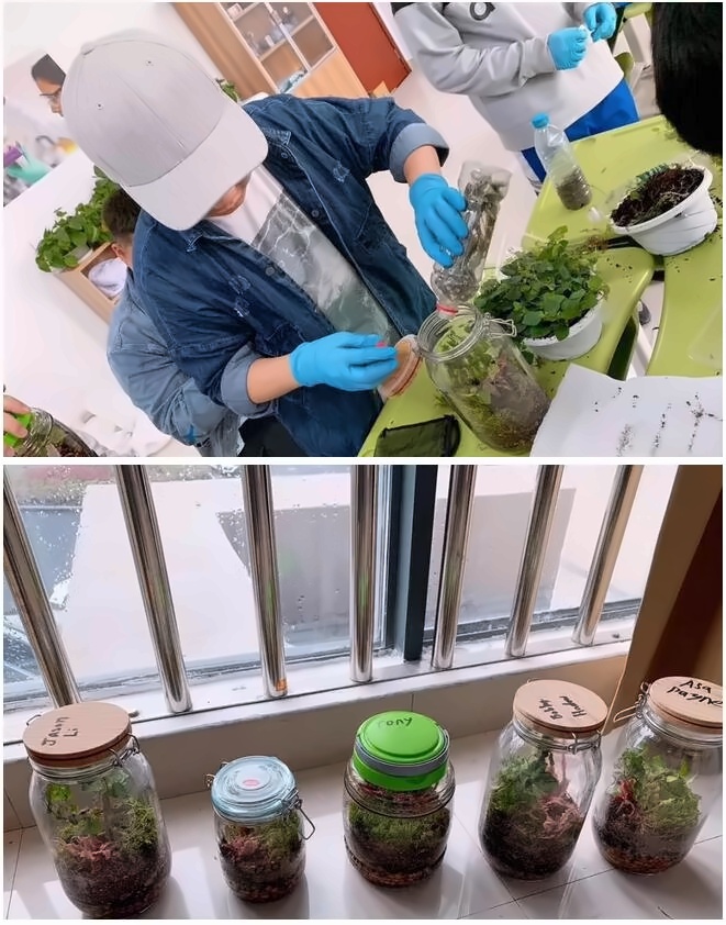 生物课日常.jpg