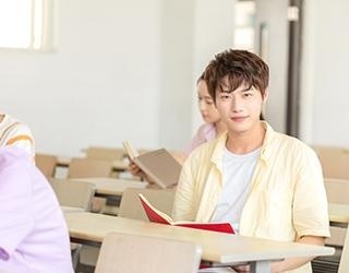 所学及所用