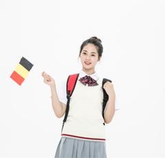 课程丰富