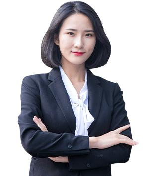 特色化教学服务,全程为你护航