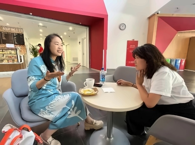 北京德闳学校读书分享会6.jpg