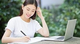 班型多样化