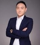 黄致皓