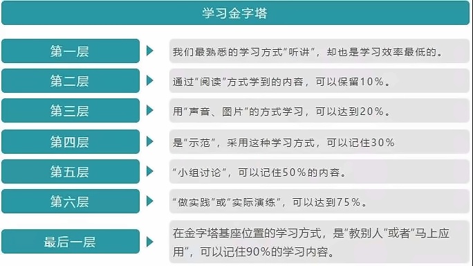 美华学校开展“小老师开讲了”活动2.jpg
