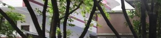 桂林交通技工学校