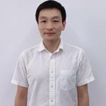 卢言斌