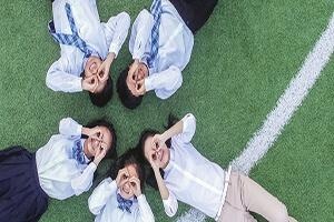 摄图网_501104923_wx.jpg