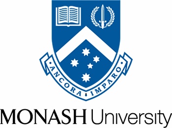 蒙纳士大学.jpg