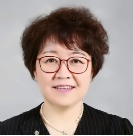 截图20240903142232.jpg