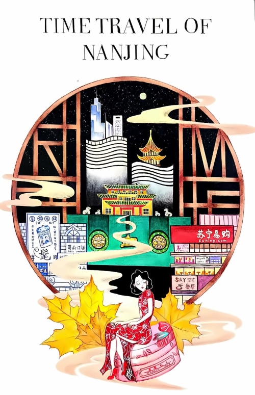 获奖学生作品展示2.jpg